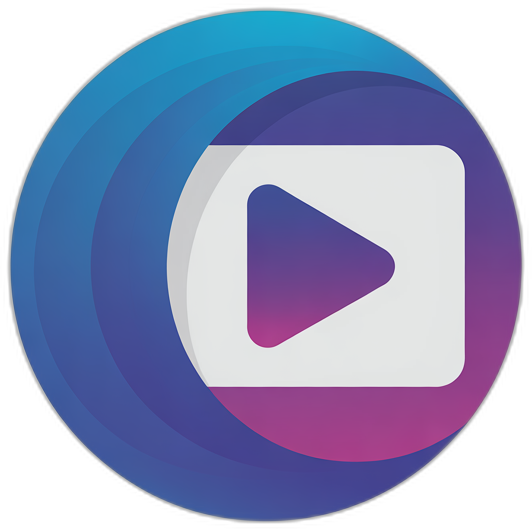 子子影视品牌Logo